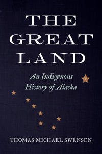 The Great Land