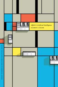In Vivo: The Cultural Mediations of Biomedical Science