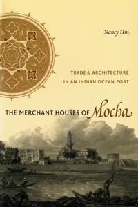 Merchant Houses of Mocha
