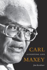 V. Ethel Willis White Books