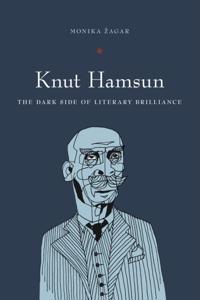 New Directions in Scandinavian Studies