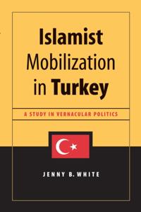 Studies in Modernity and National Identity