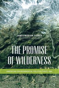 Weyerhaeuser Environmental Books