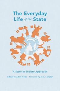 Everyday Life of the State