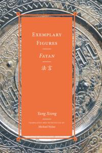 Classics of Chinese Thought