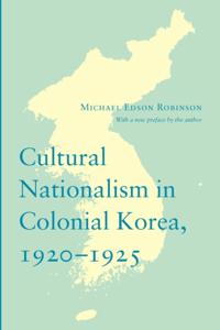 Korean Studies of the Henry M. Jackson School of International Studies