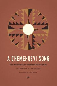 Chemehuevi Song
