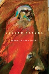 Pacific Northwest Poetry Series