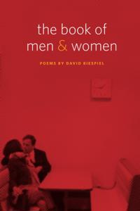 Book of Men and Women