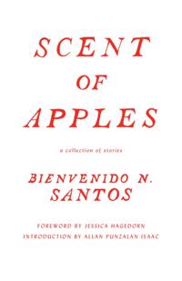 Classics of Asian American Literature