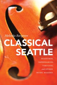 McLellan Endowed Series
