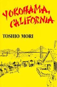Yokohama, California