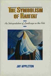 The Symbolism of Habitat
