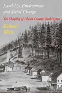Land Use, Environment, and Social Change