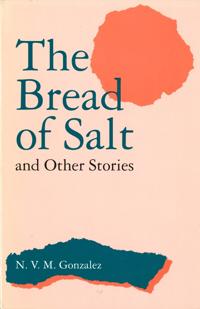 The Bread of Salt and Other Stories
