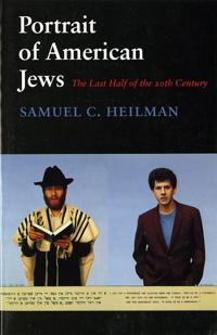 Portrait of American Jews