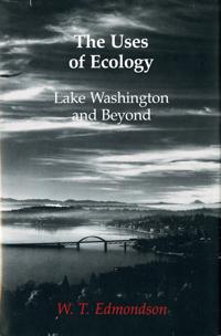 The Uses of Ecology