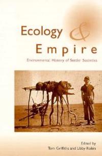 Ecology and Empire