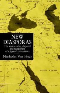 New Diasporas