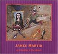 James Martin