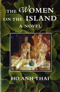The Women on the Island