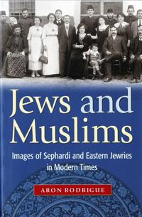 Jews and Muslims