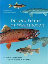 Inland Fishes of Washington