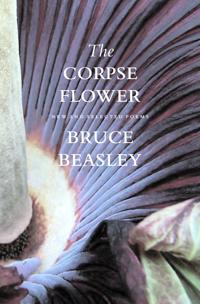 The Corpse Flower