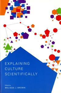 Explaining Culture Scientifically