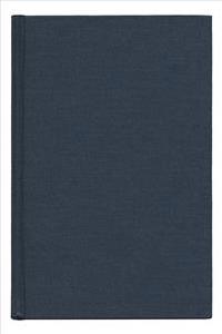 Bokomslag for "Crime and Fantasy in Scandinavia"