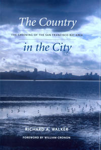 The Country in the City