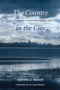 Country in the City