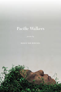 Pacific Walkers