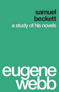 Samuel Beckett