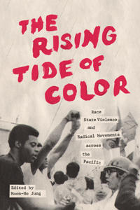 The Rising Tide of Color