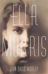 Ella Morris