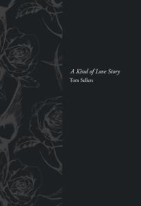 Kind of Love Story