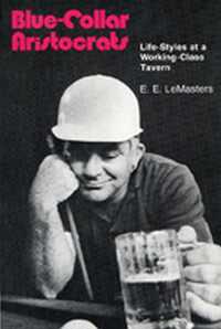 Blue-collar Aristocrats