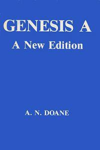 Genesis a