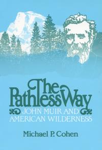 PATHLESS WAY