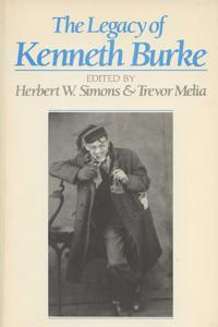 The Legacy of Kenneth Burke