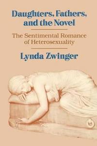 Daughters, Fathers and the Novel