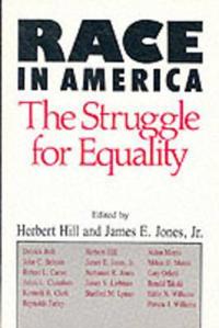 Race in America