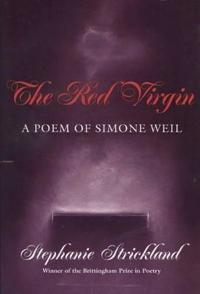 Red Virgin