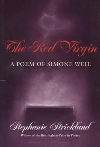 The Red Virgin