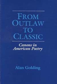 From Outlaw to Classic