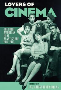 Lovers of Cinema