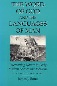 Word of God & the Languages of Man