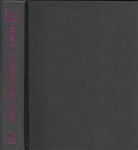 Women, Autobiography, Theory
