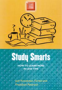 How to Learn More in Less Time